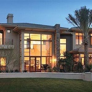 Meet your Posher, Craig